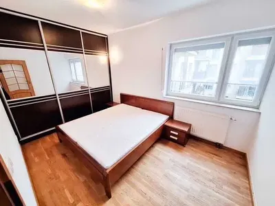 Apartament do wynajęcia - miniatura 5