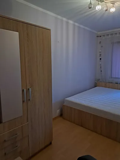 Mieszkanie do wynajęcia - miniatura 4