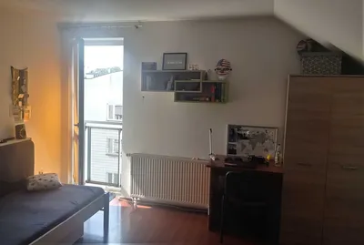 POKÓJ duży Mały Płaszów