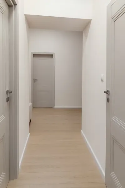 Mieszkanie Kawalerka Kraków Centrum - miniatura 5