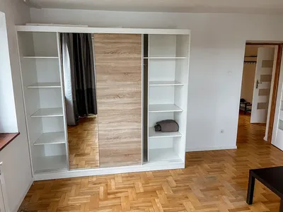 Mieszkanie 80m2 ul. Budziwojska BEZCZYNSZOWE - miniatura 5