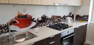 Pokój jednoosobowy Wrzeszcz/Zaspa bez dodatkowych kosztów - miniatura 2