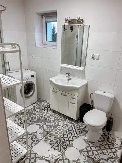 Mieszkanie 80m2 ul. Budziwojska BEZCZYNSZOWE - miniatura 3