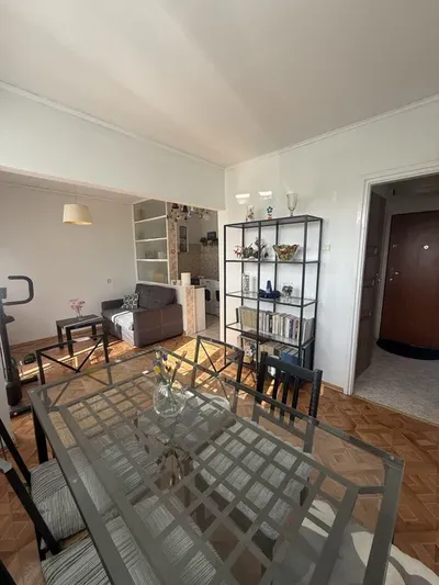 Przytulne 2 pokoje na Dąbrowie - miniatura 3