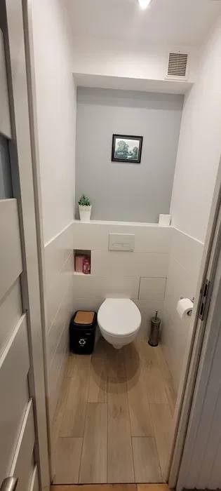 Pokój 2 osobowy nowe miasto - miniatura 5