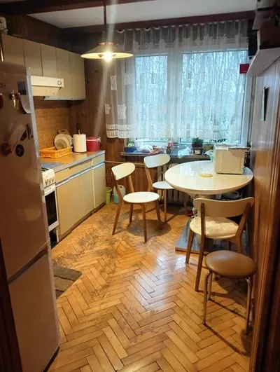 Pokój do wynajęcia ulMłodej Polski blisko UM, Wincentego Pola i WSPiA - miniatura 4