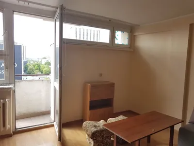 Wynajme kawalerke - miniatura 4