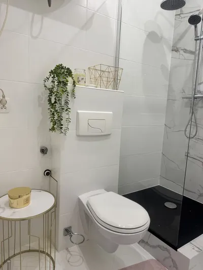 Mieszkanie lokal do wynajecia w centrum Katowic. - miniatura 2