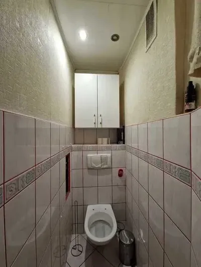 Wynajmę pokój, ul. Inflancka - miniatura 4