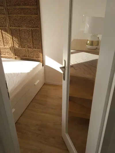Mieszkanie do wynajęcia Praga - miniatura 5