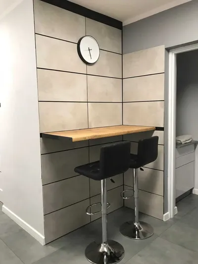 Mam do wynajęcia pokój w Białymstoku przy Politechnice - miniatura 4