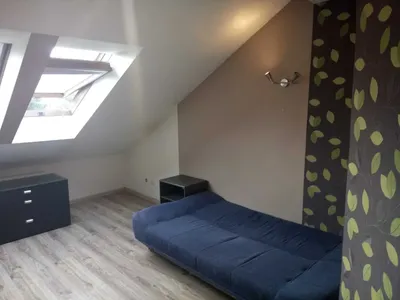 Pokój dla kobiety - Gdańsk Ujeścisko OD ZARAZ