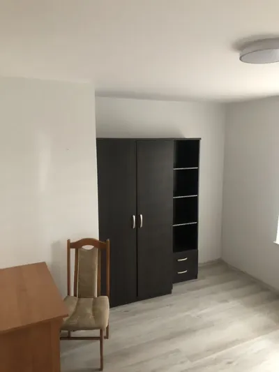 Pokoj na zalesiu - miniatura 5