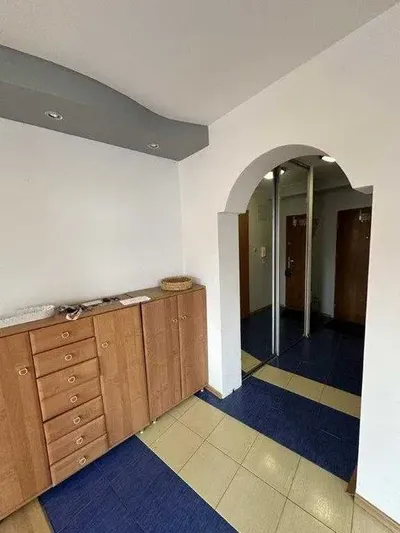 Mieszkanie na poddaszu Prądnik Biały 56 m2 - 2350 zł - miniatura 5