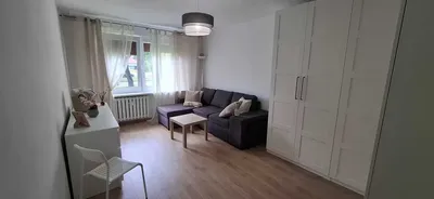 Mieszkanie 2 pok. parter, Zdroje, Leszczynowa - miniatura 4