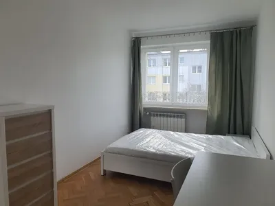Wynajmę mieszkanie 3 pokojowe - miniatura 4