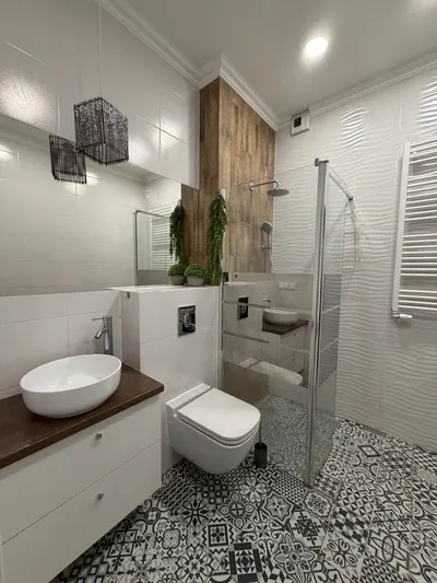 Mieszkanie apartament na wynajem - miniatura 2