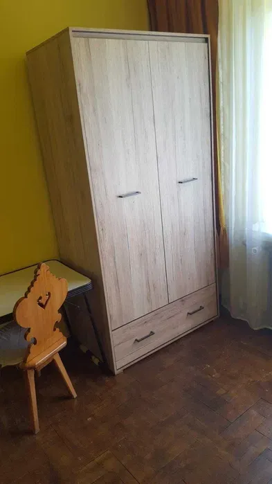 Do wynajęcia pokój-ul.Pilotów*/Meissnera