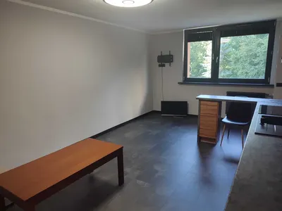 Kawalerka 33m2, Osiedlowa, Szopienice - miniatura 4