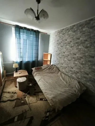 Wynajme mieszkanie dostepne od zaraz! - miniatura 2