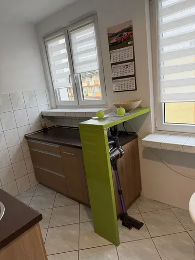 Mieszkanie wynajme Rzeszów blisko centrum - miniatura 5