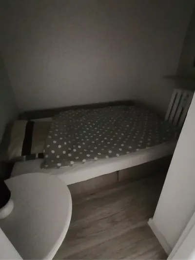Nowe 2 pokoje | 30 m² | duży balkon | po remoncie | ul. Nowogródzka - miniatura 3