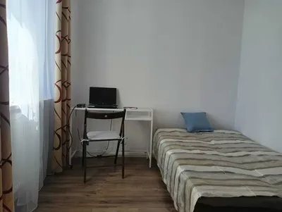 Wynajmę 2 pok. mieszkanie Warszawa ul. Mochtyńska 56; 40 m2 - miniatura 5