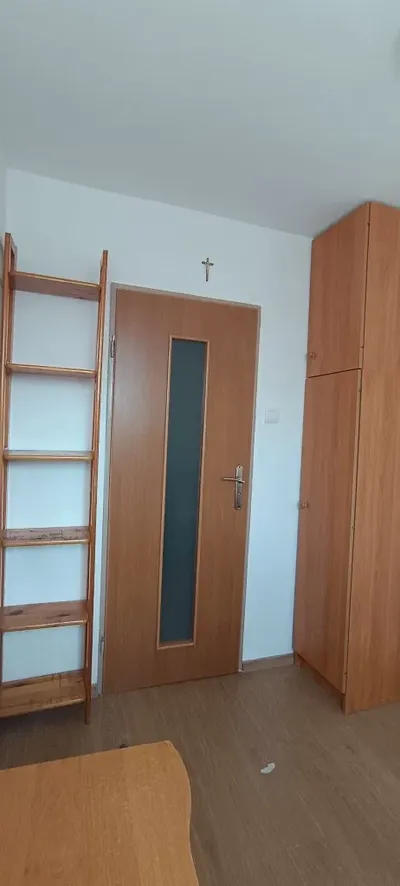Wynajmę pokój jednoosobowy - miniatura 3