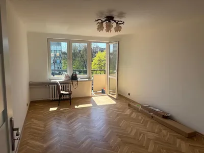 Mieszkanie na Salwatorze - miniatura 2