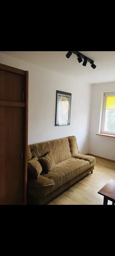 Pokój dla kobiety - studentki - Bartodzieje Bydgoszcz - miniatura 4