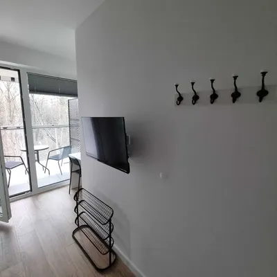 Pokój od juz ul. Śródziemnomorska Mokotów VISTULA, SGGW - miniatura 3