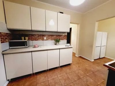Piękny pokój na os. Śmiałego 21 - miniatura 4