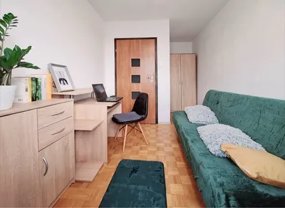 Pokój do wynajęcia - miniatura 5