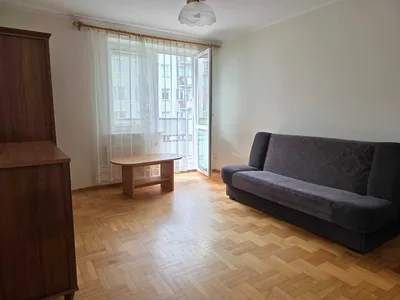 46m ul.OF.KATYNIA mieszkanie 2-pokojowe - miniatura 4