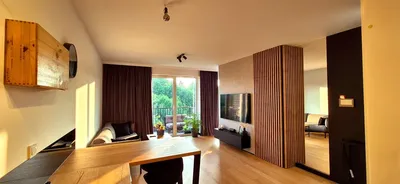 Do wynajęcia nowoczesne mieszkanie Podgórze ul. Jerozolimska, Wielicka, balkon, klimatyzacja, garaż