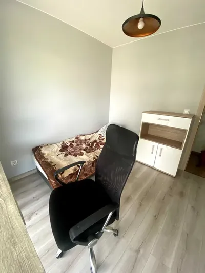 Wynajmę pokój - Wieniawa, Spadochroniarzy 11a, blisko KUL,UP,UMCS - miniatura 2