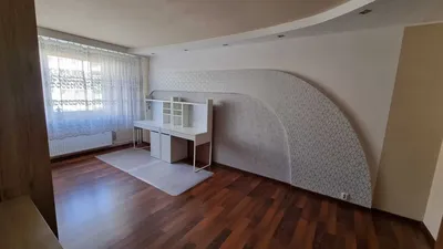 Przestronne mieszkanie 3-pokojowe Zabłocie Concept House z widokiem na Wisłę, klimatyzacja - miniatura 2