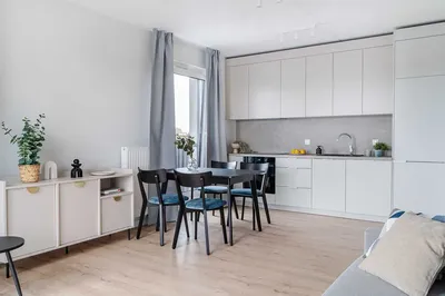 Nowe 3 pok. / Winiary/ 59,14M2 / BEZ PROWIZJI