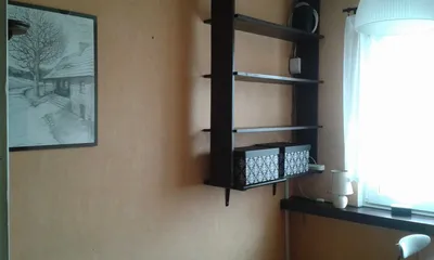 Pokój w zadbanym mieszkaniu Bronowice Małe