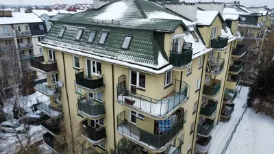 Warszawa Włochy, okolice PKP Włochy, pokój jednoosobowy!