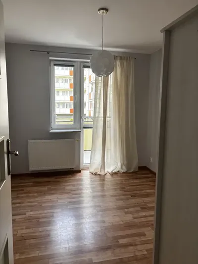 Mieszkanie do wynajecia od ZARAZ! - miniatura 5
