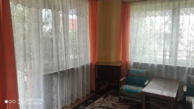 Wynajmę mieszkanie na parterze w domu jednorodzinnym na osiedlu Wygoda - miniatura 4