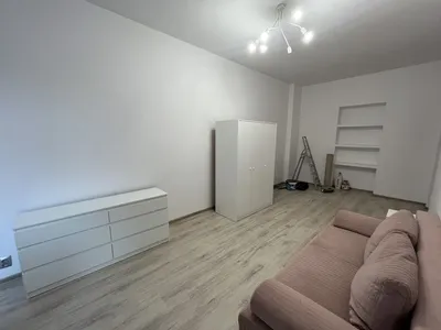 Wynajme pokoj 20m2 ul. langiewicza 11 - miniatura 2