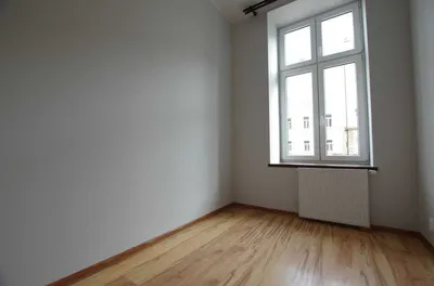 BEZCZYNSZOWE, Centralne Ogrzewanie, Centrum ścisłe - miniatura 4