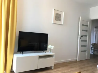 Mieszkanie do wynajęcia 47 m2 Warszawa Tarchomin ul. Światowida - miniatura 5
