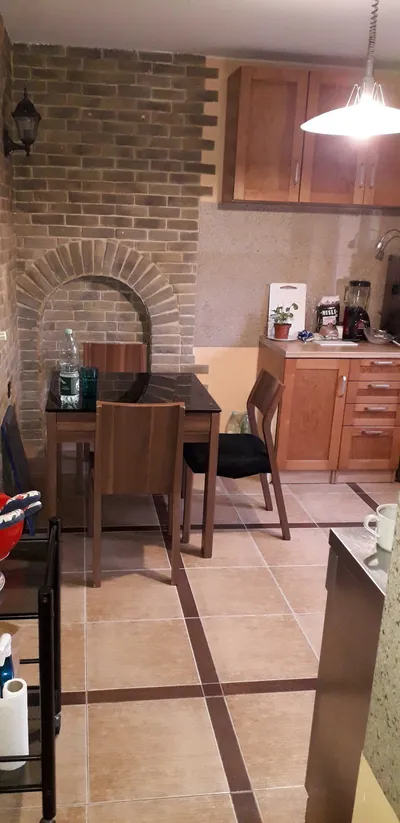 Wynajmę mieszkanie na Przymorzu. Blisko UG i OBC - miniatura 3