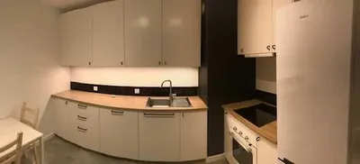 Wynajmę pokój Wola Prymasa Stańczyka 1430pln - miniatura 3