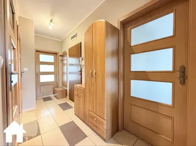 Skrzetusko | 2 pokoje | 47 m2 | dostępne od zaraz - miniatura 3