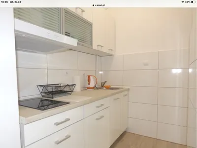 Pokój do wynajecia - miniatura 4