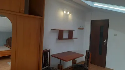 Duzi pokoj do wynajecia - miniatura 2